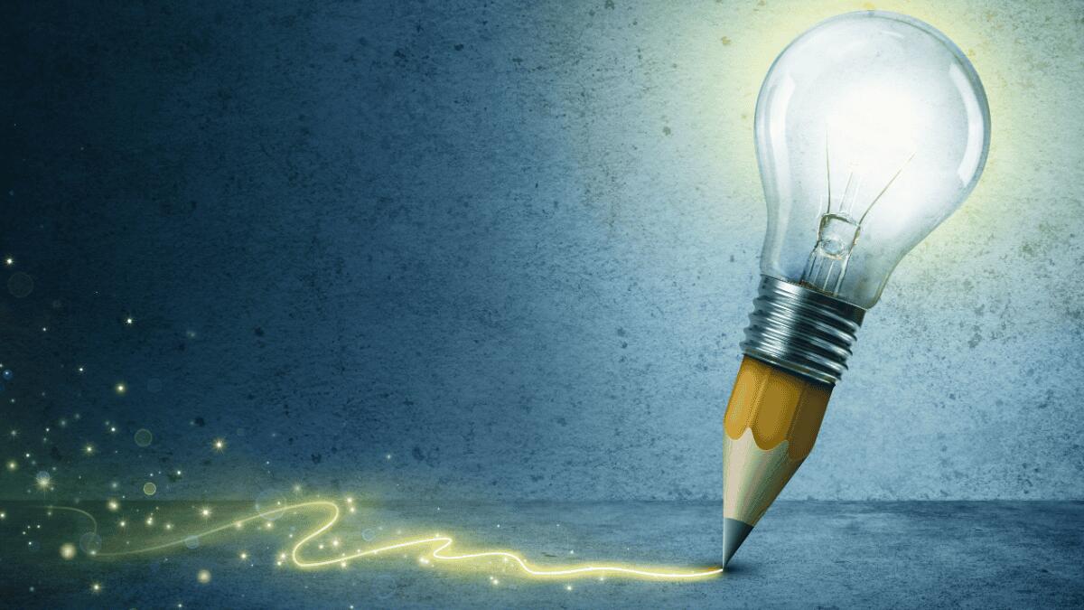 Concorso di scrittura creativa 2025 del FATF: al via le iscrizioni per gli studenti di tutta Italia - Scrittura creativa