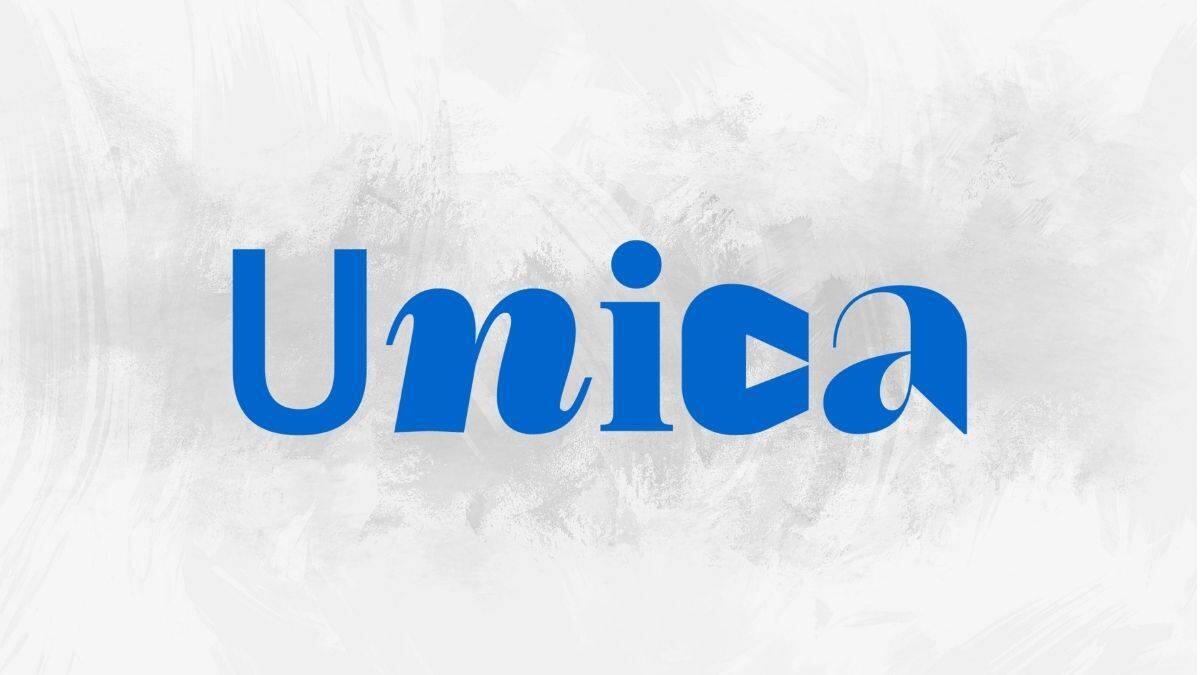 Iscrizioni scuola 2025: piattaforma Unica in tilt, cos'è successo - Unica