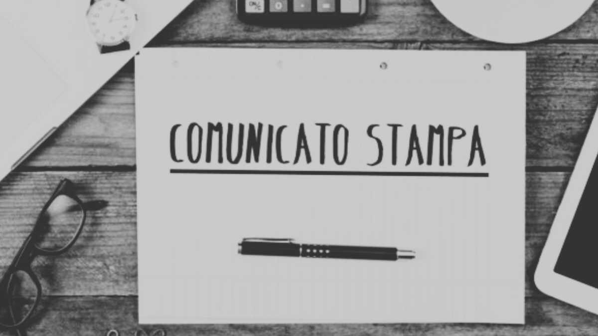 'Trattamento equo e corretto per tutti i docenti': il comunicato del Gruppo Docenti Uniti per INDIRE - Comunicato stampa