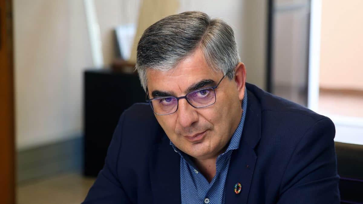 Stipendi supplenti brevi: monta la protesta, interrogazione parlamentare del PD - Luciano DAlfonso PD