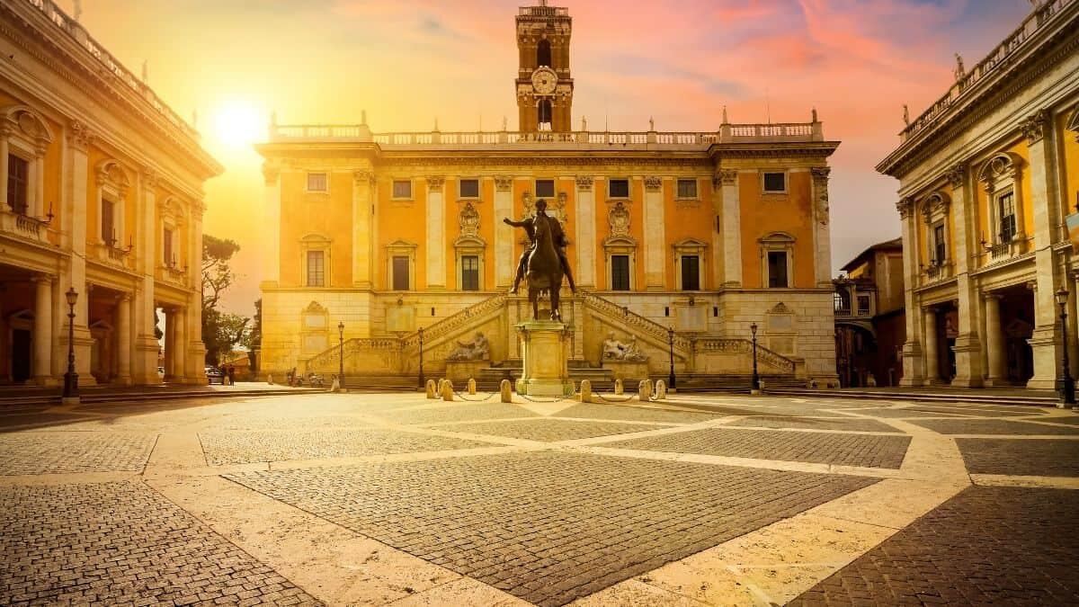 Inclusione, Roma investe nell'educazione affettiva: un futuro più consapevole per i giovani - Campidoglio