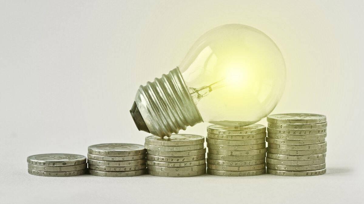 Bonus sociali luce, gas e acqua 2025: guida completa per accedere agli sconti - bonus bollette della luce