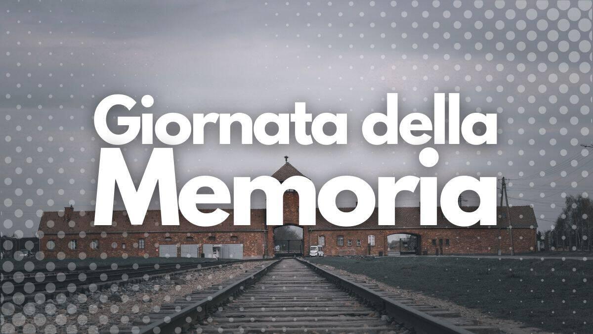 Giorno della Memoria 2025: 7 libri per riflettere sulle atrocità dell’Olocausto - Giornata della Memoria