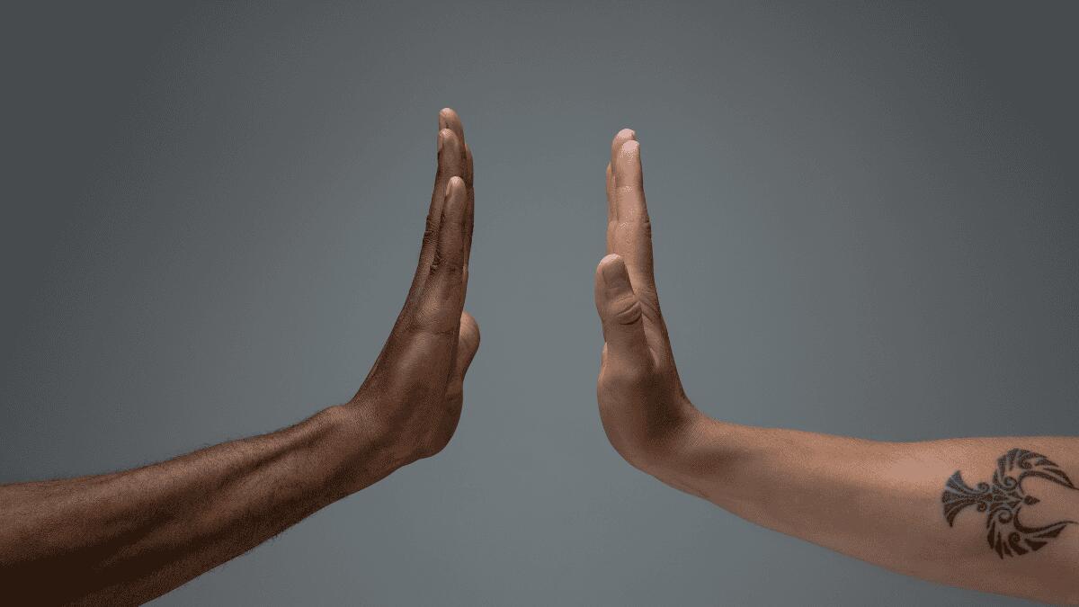 La 'Giornata del rispetto': un passo importante nella lotta al bullismo e alle discriminazioni - Giornata del rispetto