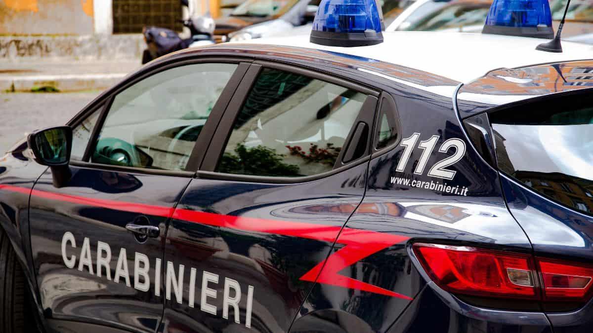 Scuola e sicurezza: nuove misure contro bullismo e violenza sul personale scolastico - sicurezza e scuola