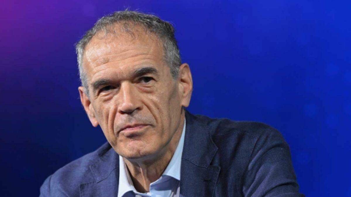 Gli insegnanti di sostegno in Italia: l'analisi dell'economista Carlo Cottarelli - Carlo Cottarelli