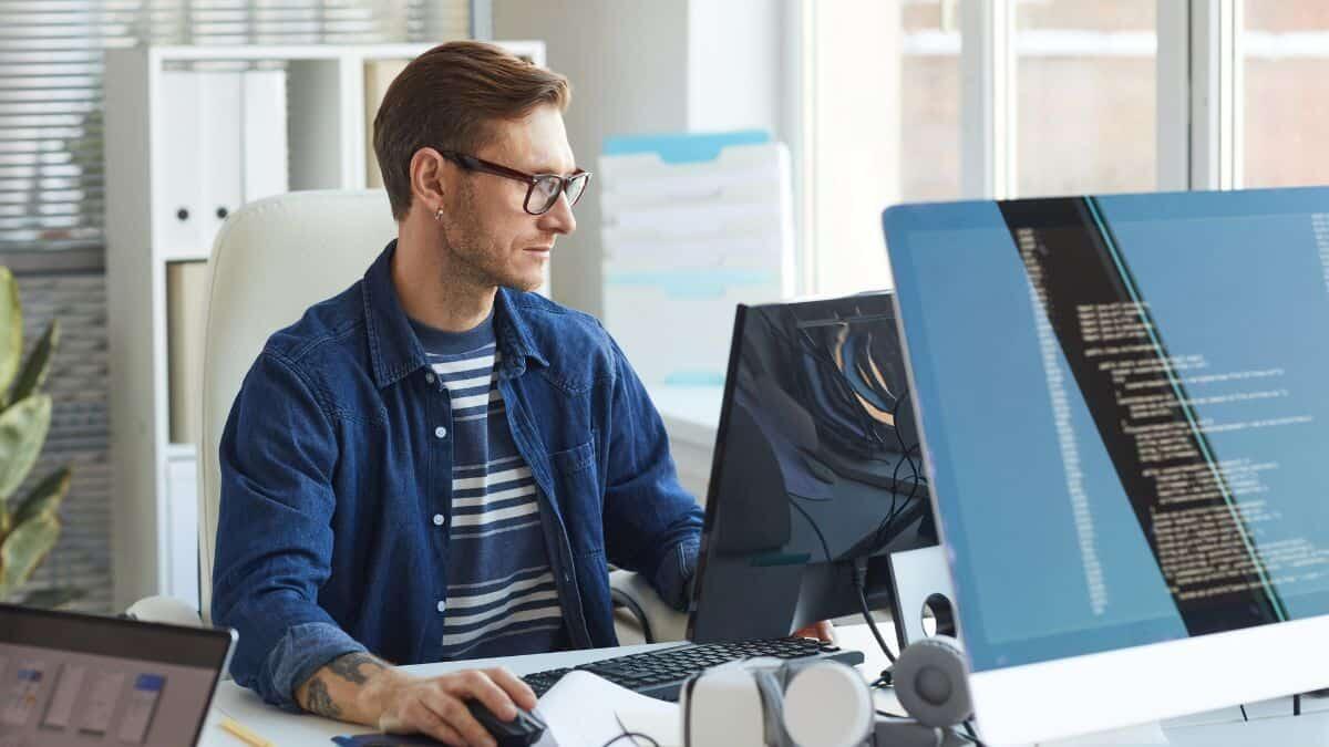 Diplomati ITS nella Pubblica Amministrazione: nuove opportunità di lavoro - Diplomati ITS