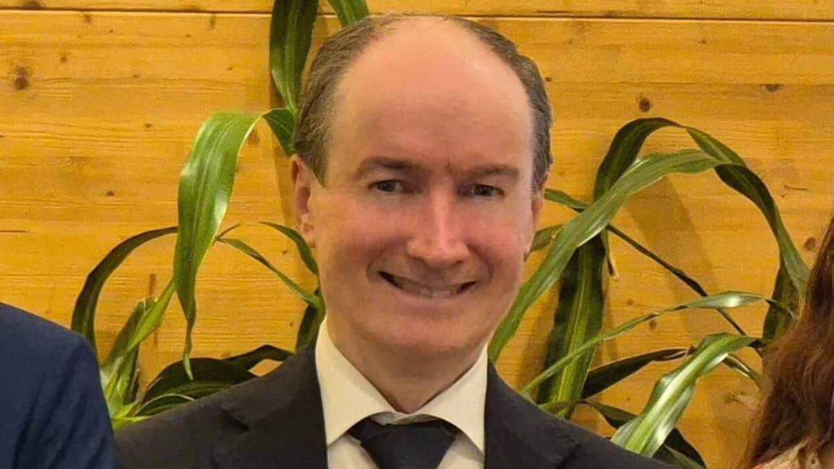 Corsi Indire sostegno in 'lavorazione', Pittoni: 'Formazione online per triennalisti e specializzati all'estero' - Mario Pittoni