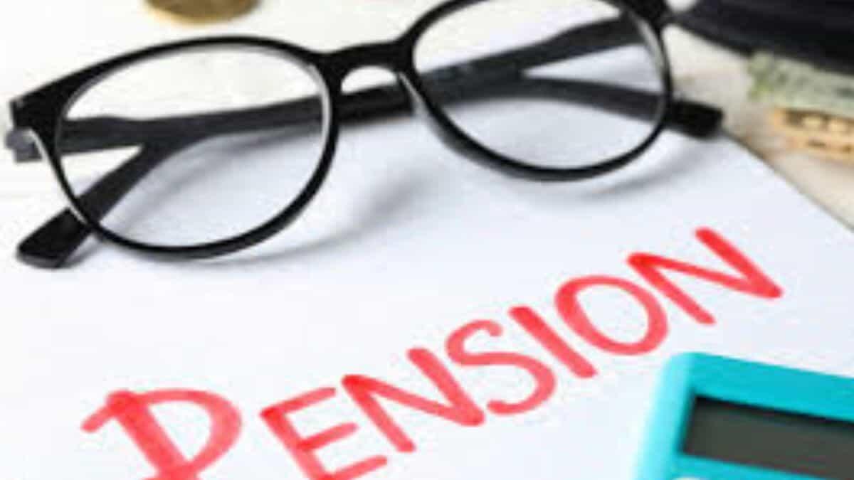 Pensione anticipata e penalizzazioni: quanto si perde sull’assegno Inps? [Esempio di calcolo] - pensione anticipata