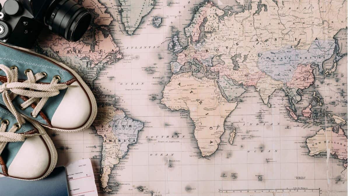 Tracollo delle Gite scolastiche: nessun accompagnatore in una scuola di Novara, crisi per i viaggi d’istruzione - gite scolastiche
