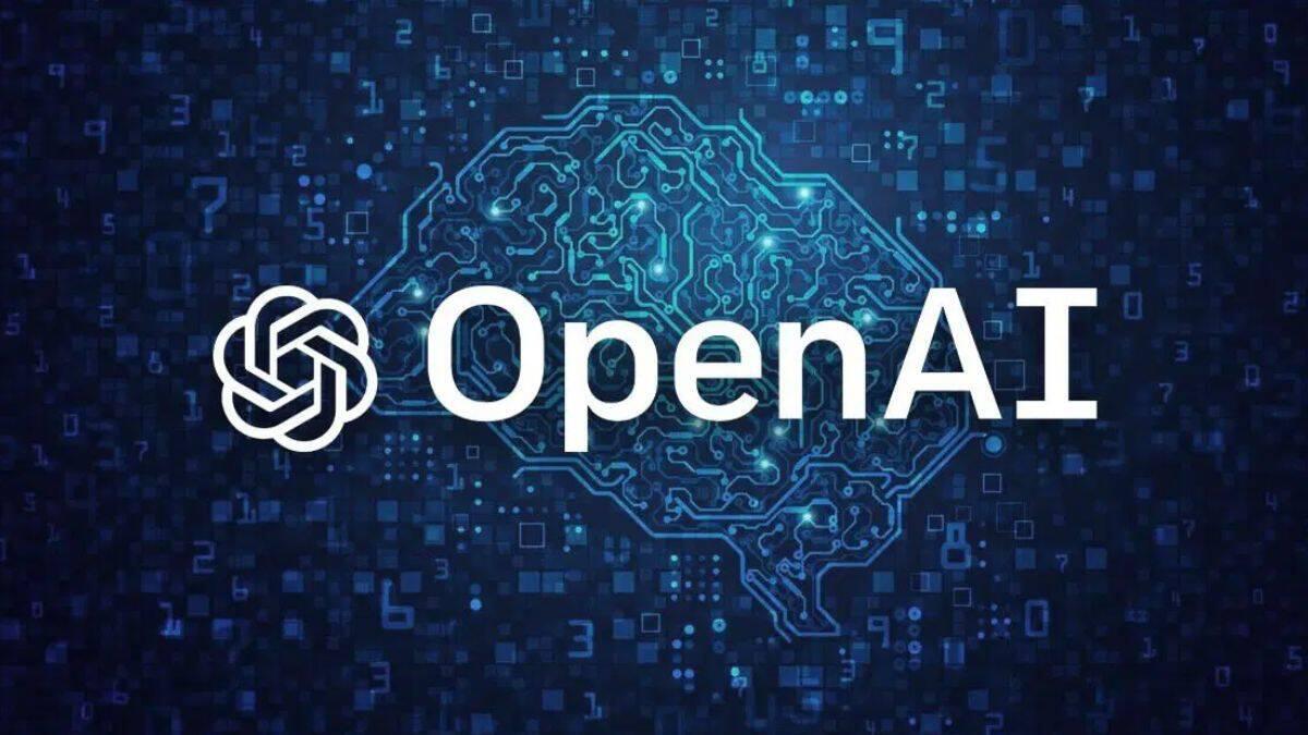 OpenAI espande le funzionalità: Deep Research ora accessibile a tutti gli abbonati e non solo - OpenAI