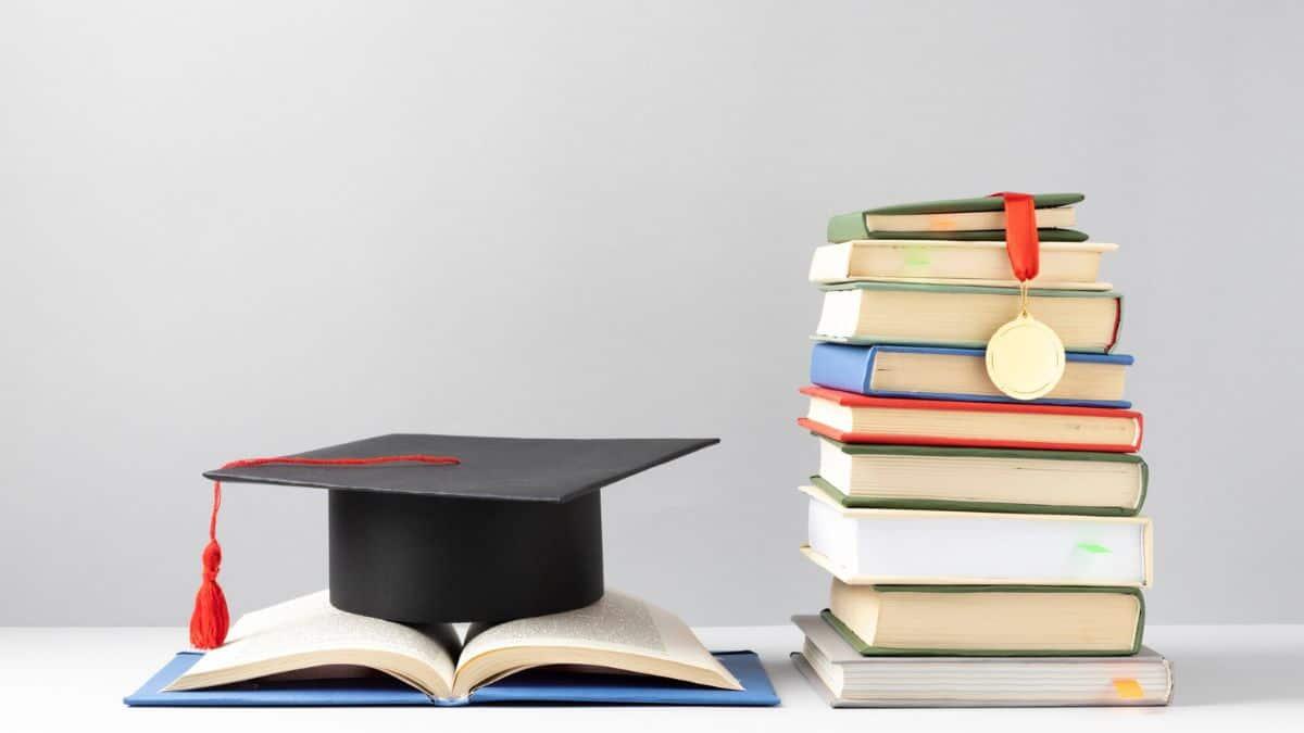 Borse di studio per studenti delle scuole Superiori in Campania: domande entro il 6 marzo - borse di studio