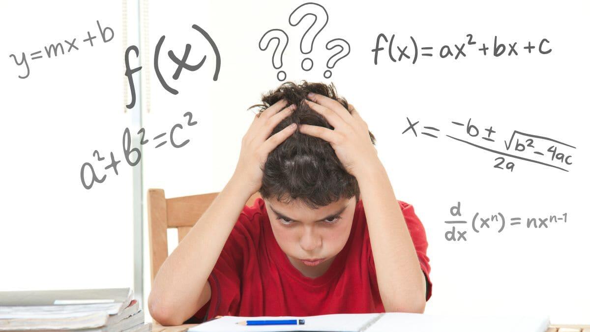 Le funzioni esecutive nell’apprendimento della matematica: strategie e strumenti di supporto - Le funzioni esecutive