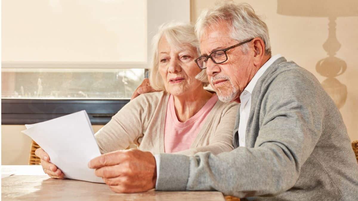 Nuove istanze di pensionamento: le novità per il Personale Scolastico nel 2025 [Nota MiM] - pensionamento personale scolastico