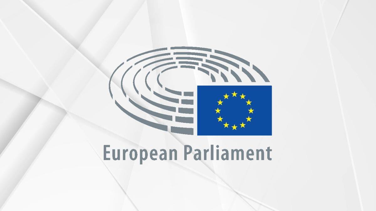 7 febbraio 2025, Giornata nazionale contro il bullismo e il cyberbullismo: il comunicato del Parlamento Europeo - Ufficio Stampa Parlamento Europeo
