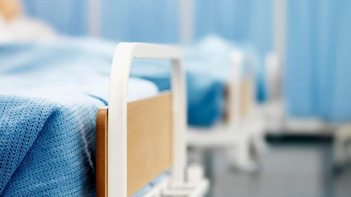 Meningite pneumococcica: decesso di un collaboratore scolastico a Vittoria - Meningite