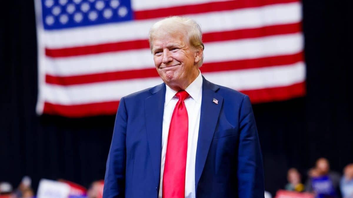 Scuola pubblica USA: pronto il piano di Donald Trump per smantellarla definitivamente - Donald Trump