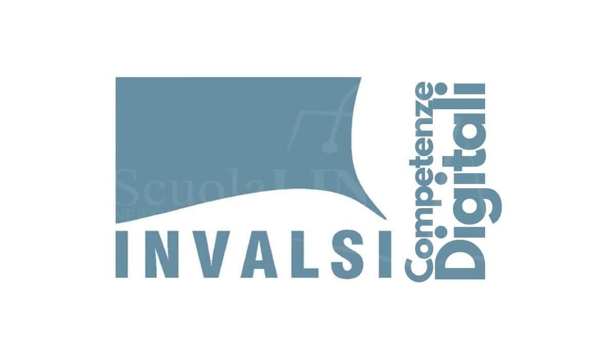 Prove Invalsi, valutazione anche per le competenze digitali: la proposta del Ministro Valditara - Prove INVALSI sulle Competenze Digitali
