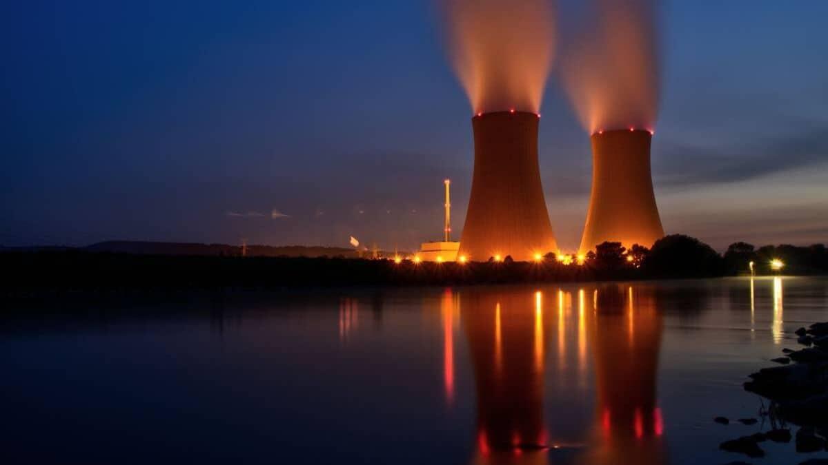 Nucleare sostenibile: il CdM approva disegno di legge delega per l'indipendenza energetica in Italia - nucleare sostenibile