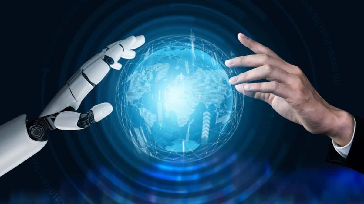 Regolamento UE 2024/1689: nuove linee guida sull’intelligenza artificiale nell’istruzione - Uso IA nell'istruzione