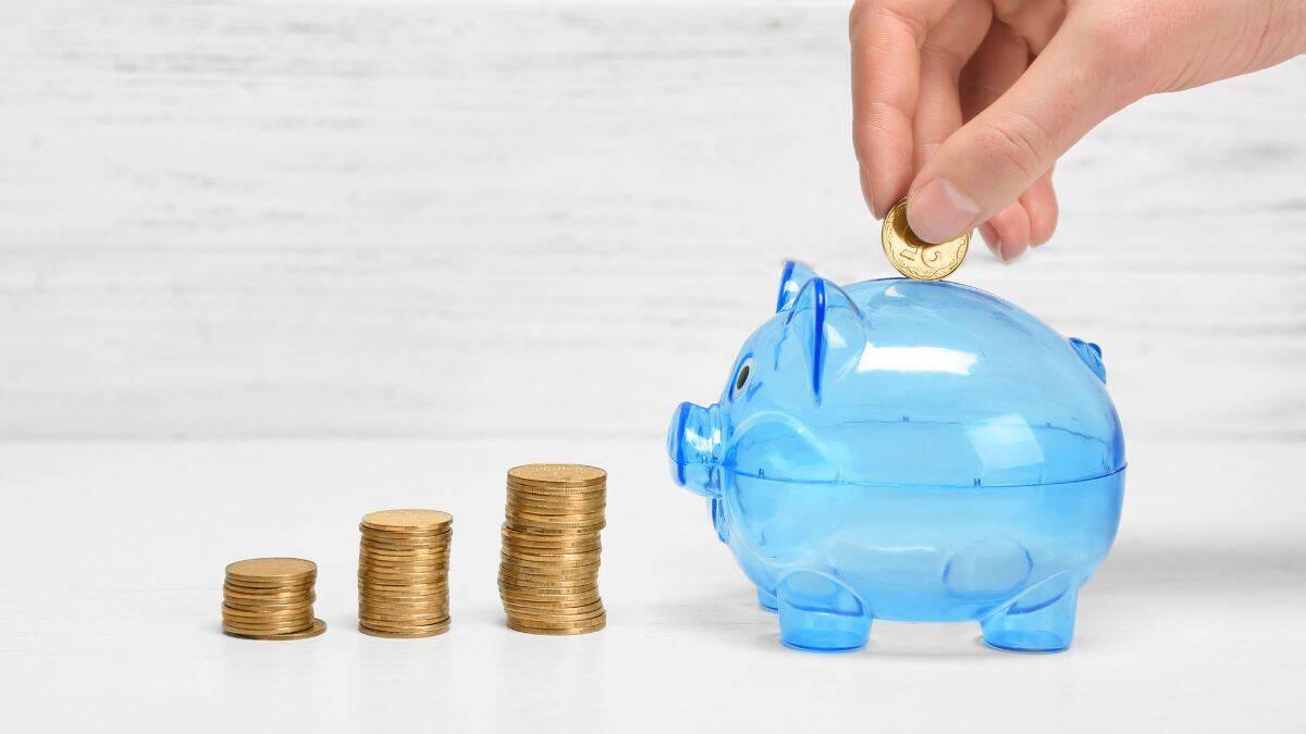 Contributi volontari per la Pensione: cosa sono, come si versano e quanto costano - Aumento Pensioni