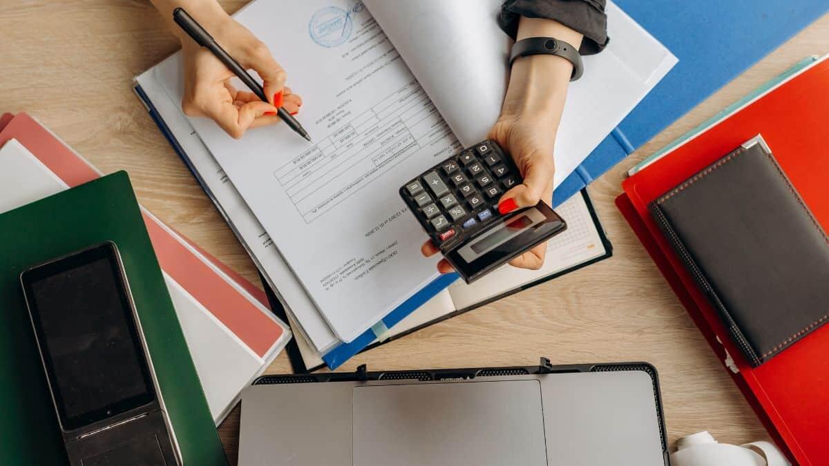 Stipendi e Pensioni statali marzo 2025: più bassi per l'addizionale comunale Irpef [Tabella aliquote] - Perequazione stipendiale