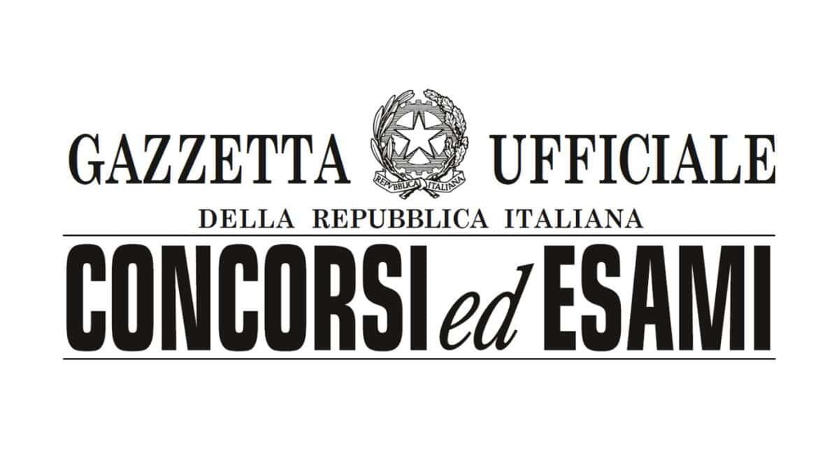 Comune di Teramo, bando pubblico per educatori di asilo nido: domanda entro il 27 marzo - Concorsi Pubblici