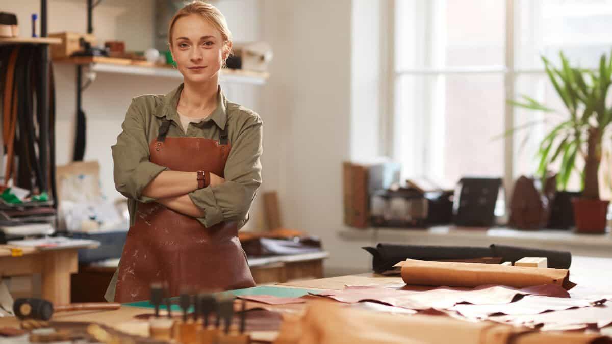 Lavoro del futuro: le professioni più pagate e richieste - Artigiani