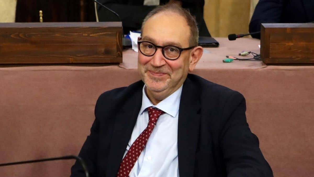 Imola, maggiore risorse per gli alunni con disabilità: la richiesta di Castellani (PD) al Governo - castellari fabrizio
