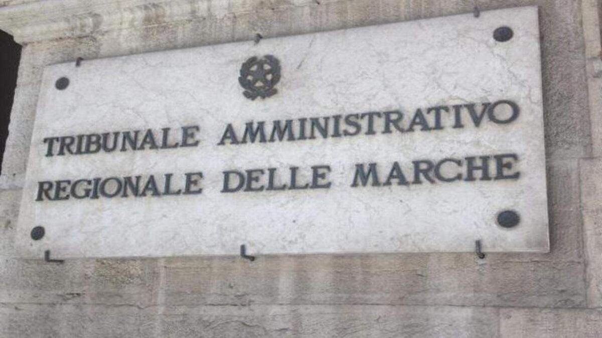 Concorso docenti PNRR 1, USR Marche: reinsediata Commissione per la CdC B022, in 174 ripetono la prova - #image_title