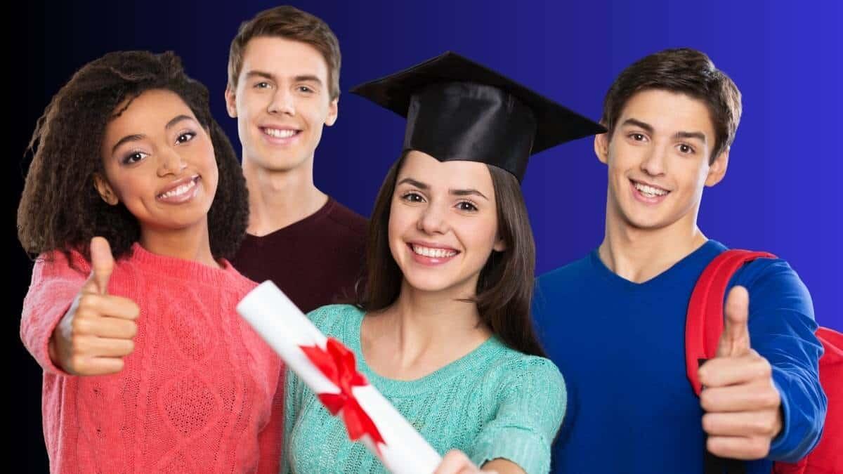 Successo scolastico 2.0: un percorso che include emozioni, competenze e benessere - Successo scolastico
