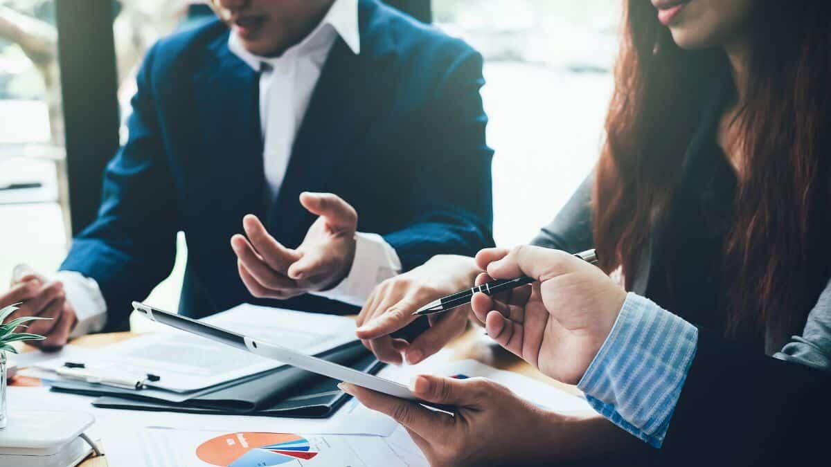 Educazione civica: ruolo e prerogative del Coordinatore all'interno del Consiglio di Classe - Consiglio di Classe