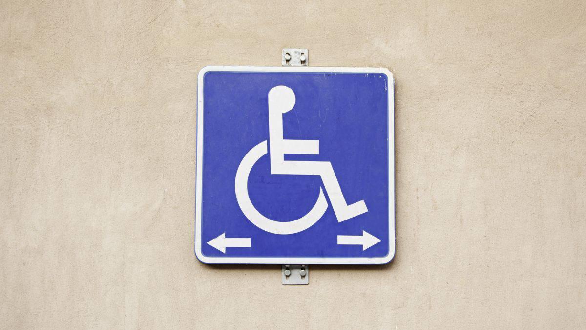 Legge 104: tutte le esenzioni e agevolazioni fiscali per le persone con disabilità - Agevolazioni fiscali di chi beneficia della Legge 104