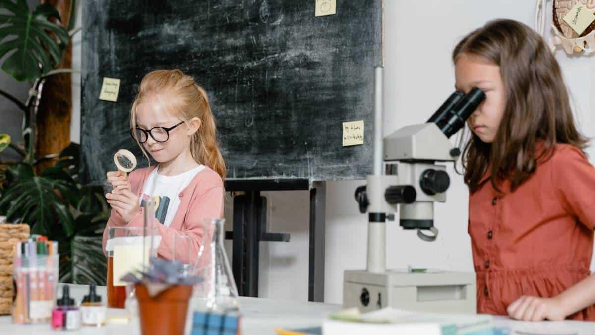 La didattica laboratoriale: un approccio educativo esperienziale - Didattica laboratoriale