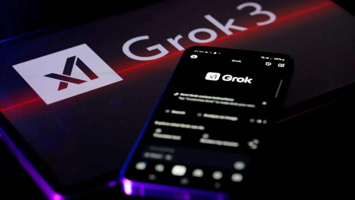 Grok 3, conosciamo il modello AI di Elon Musk: funzionalità e costi - Grok3