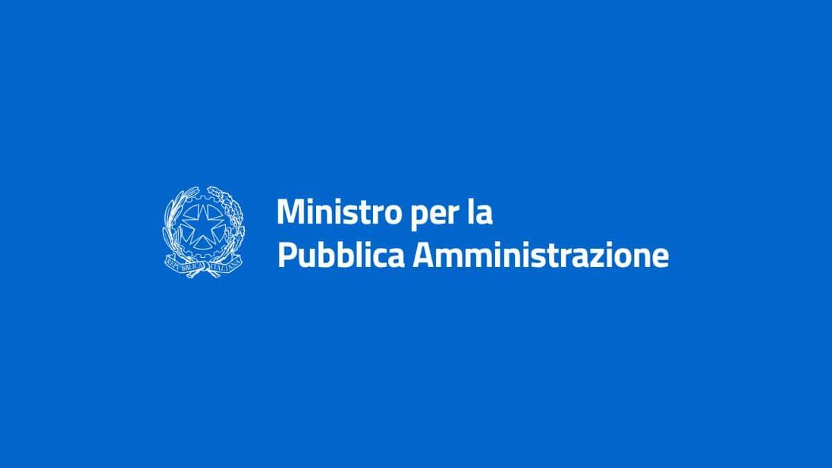 Decreto Legge PA 2025: il CdM approva le nuove regole per le assunzioni, ITS e mobilità - Ministero per la Pubblica Amministrazione
