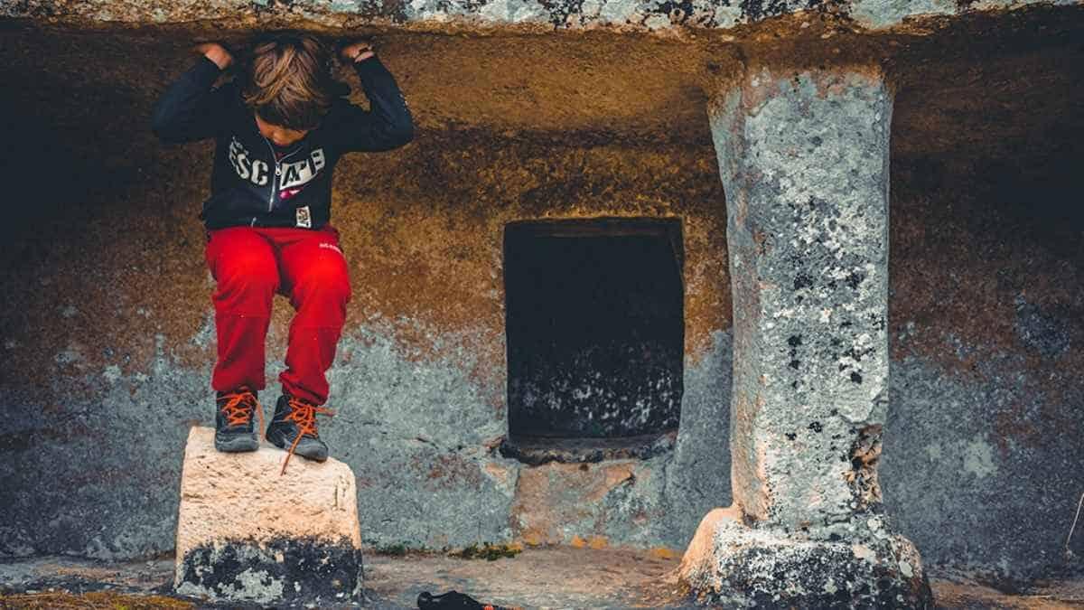 Il Sud #InRete con l’Europa: al via l’ottava edizione del contest fotografico e video - Sud #InRete