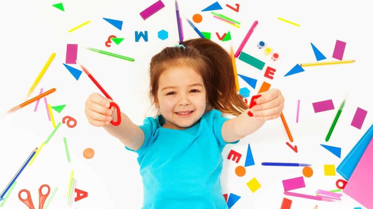 Italiano e matematica: un legame indissolubile nella scuola primaria - Italiano e matematica