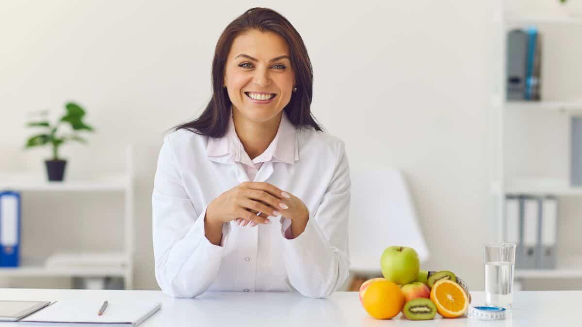 L'importanza di una corretta alimentazione per il rendimento scolastico - L'importanza di una corretta alimentazione per il rendimento scolastico