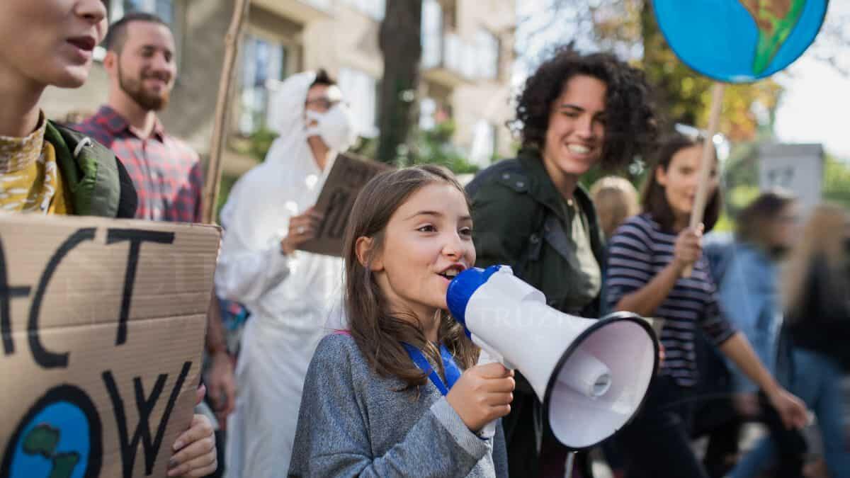 Liceo Artistico Omodeo di Mortara (PV) elimina l'indirizzo di Architettura: studenti in sciopero - sciopero