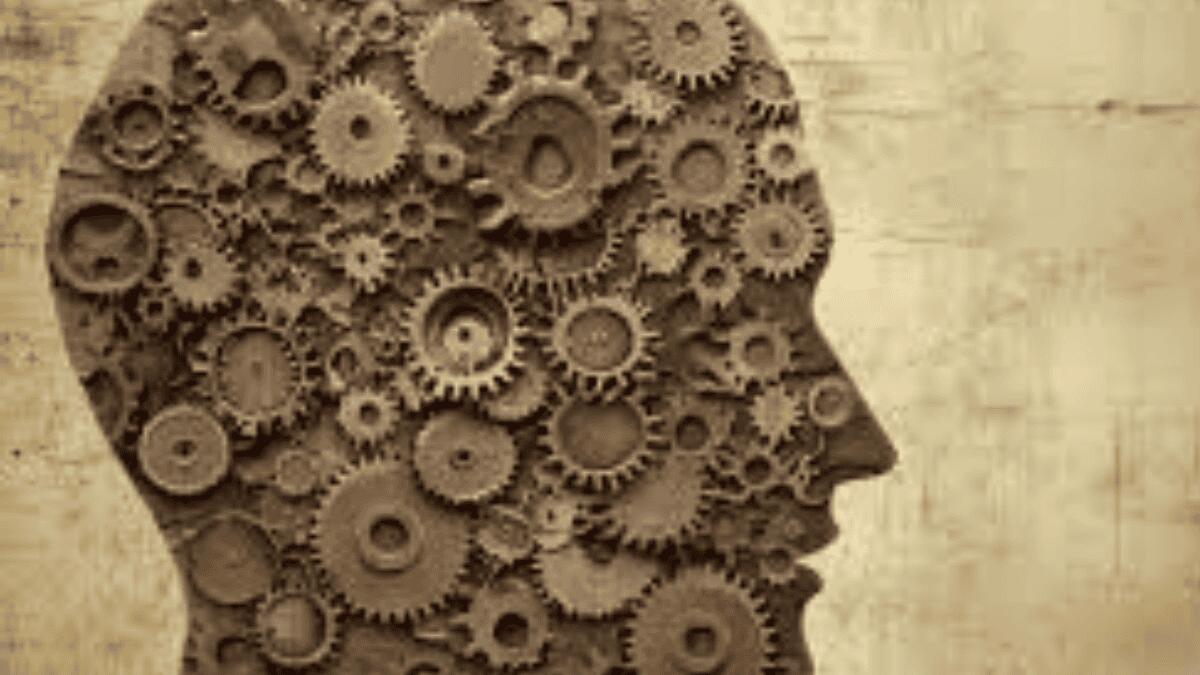Non-cognitive skills: l'importanza delle competenze trasversali nella didattica - Non-cognitive skills