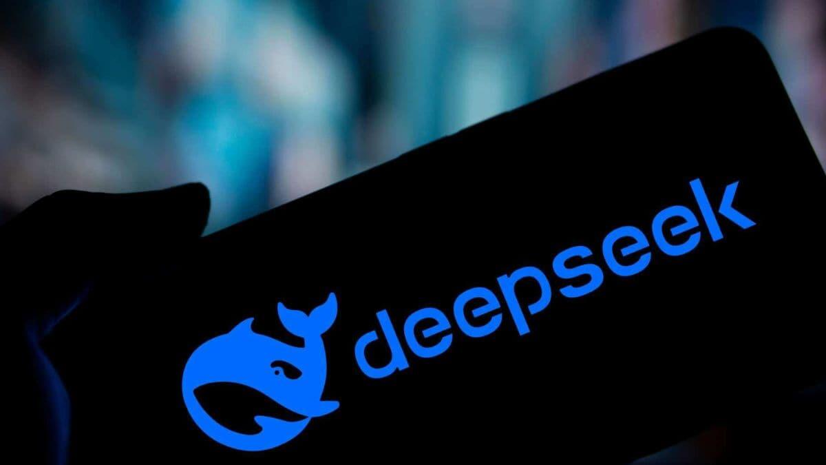 DeepSeek, stop del Garante per la Privacy al trattamento dati in Italia - DeepSeek