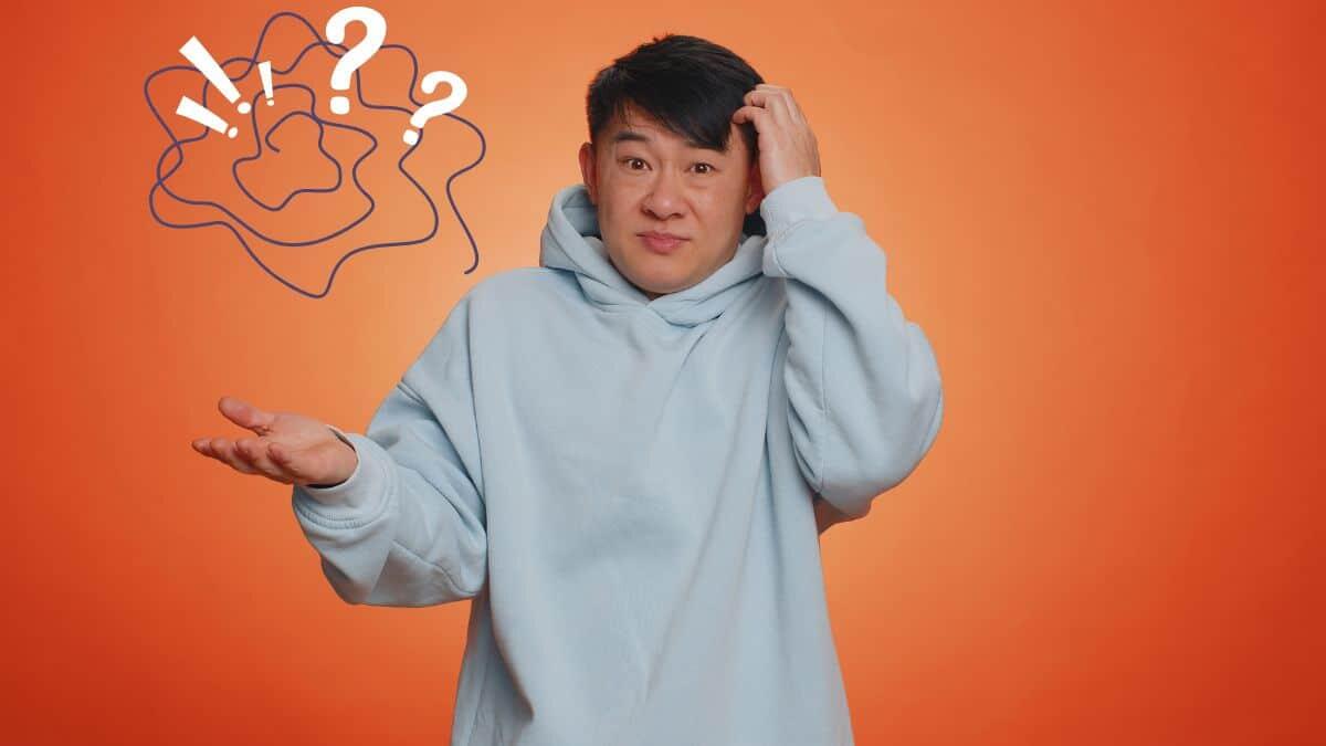 L'ansia da interrogazione: cause, effetti e soluzioni pratiche per gli studenti - Ansia da interrogazione