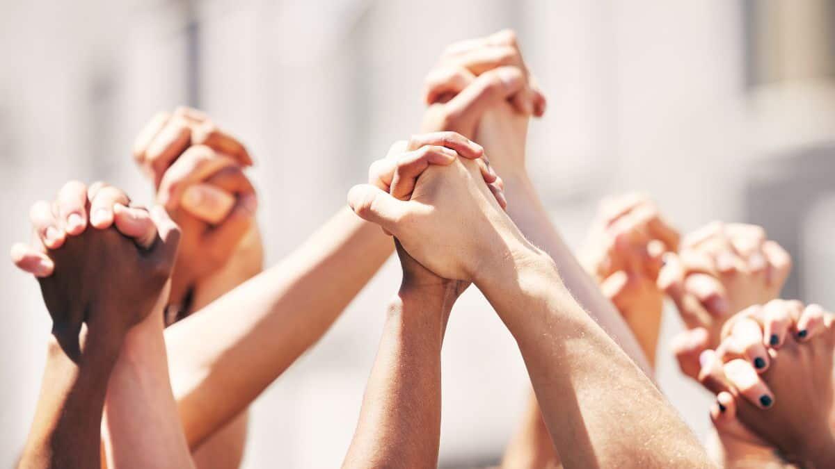 Giornata mondiale della giustizia sociale 2025: un impegno globale per un futuro equo - Giornata della Giustizia Sociale