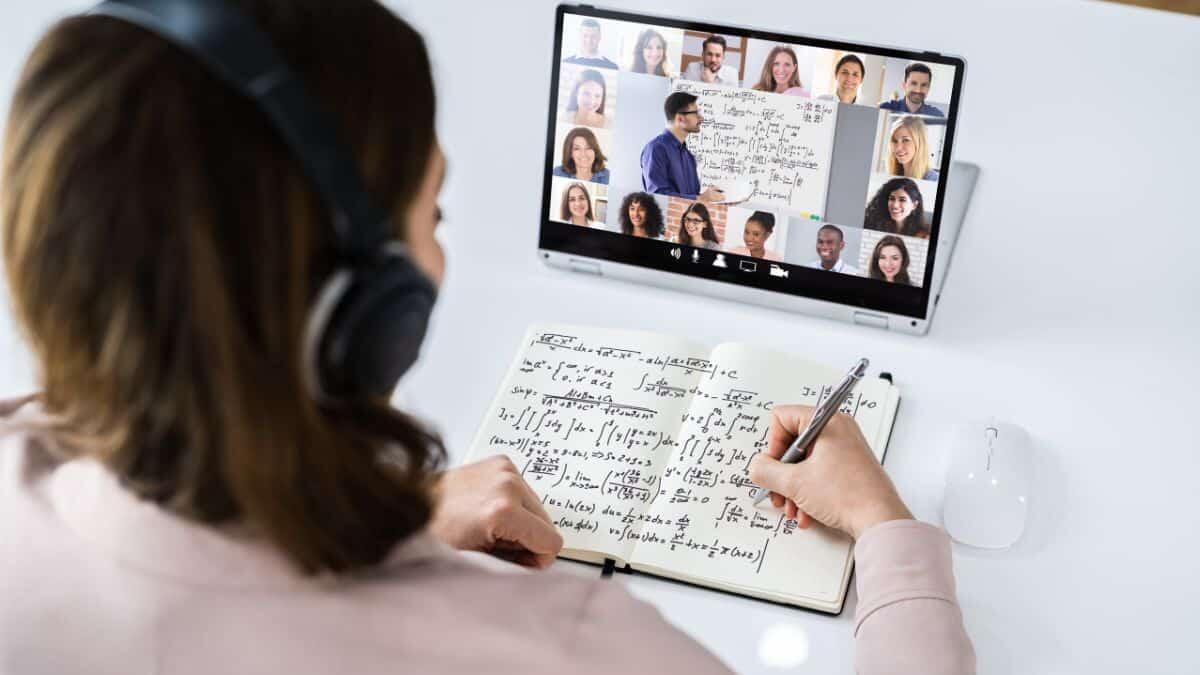TFA INDIRE: bando in arrivo a marzo per i 30 CFU sul sostegno - Formazione Online