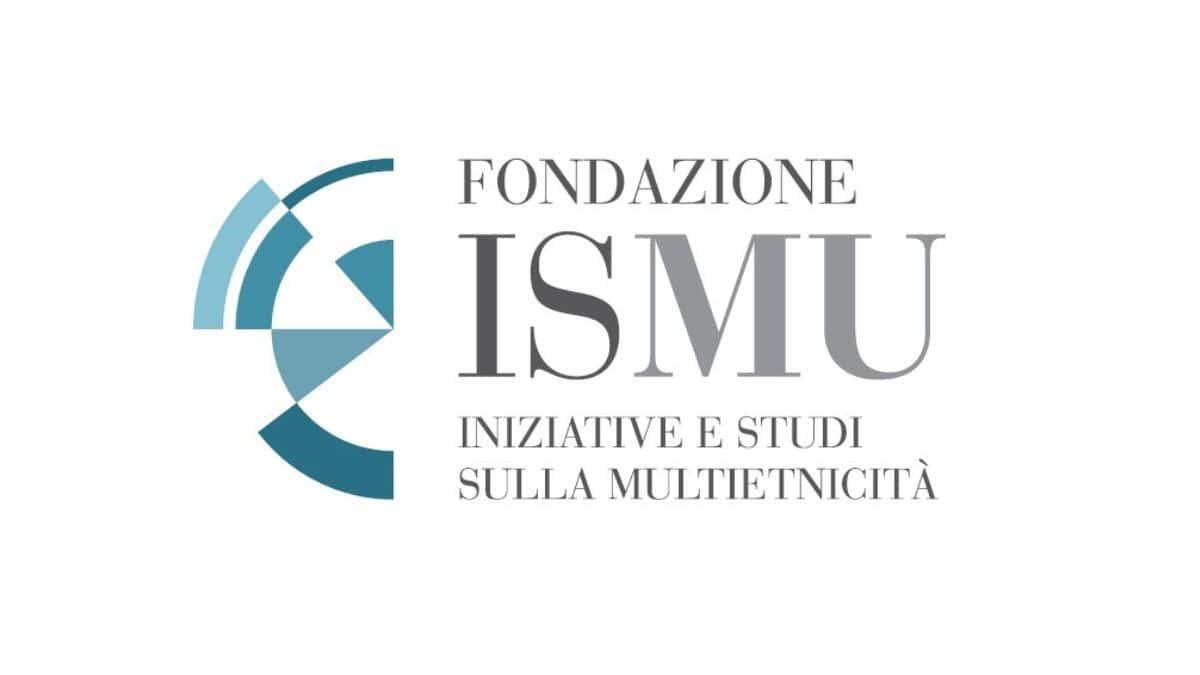 INSPIRE ME: giovani e territorio uniti contro il razzismo - Fondazione ISMU