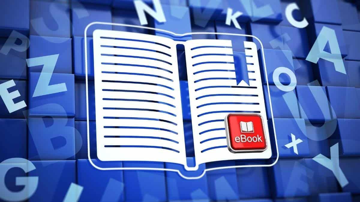 Studenti narrano i martiri della legalità: elogio dal Quirinale - Progetto legalità