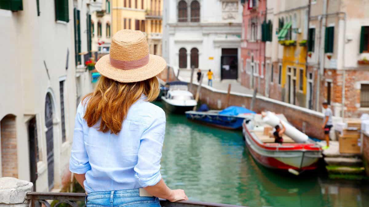 Bonus Vacanze 2025: INPS presto pubblica i bandi, chi ne ha diritto e gli importi - bonus vacanze