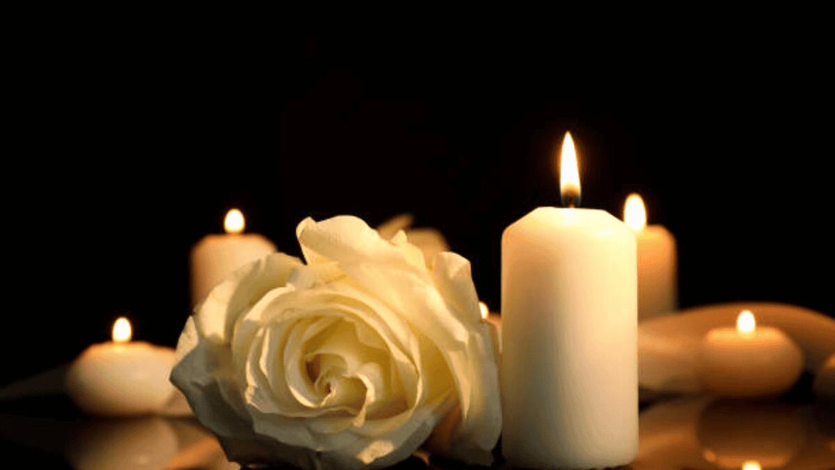 Tragedia in gita scolastica sul traghetto Napoli-Palermo: muore studentessa a causa di un malore - tragedia