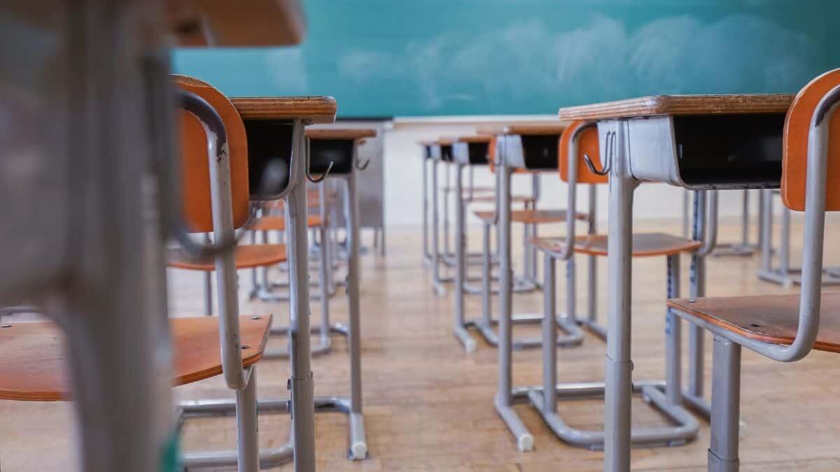 Mobilità verticale del personale ATA: introduzione dell’operatore scolastico e impatti retributivi - personale ata